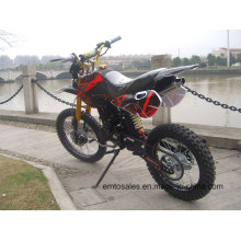 250cc Racing Dirt Bike / Motorrad Alle Teile